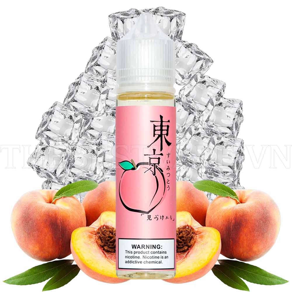 tinh-dau-vape-my-tokyo-dao tinh dau vape my tokyo dao